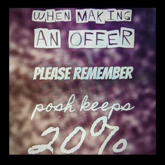 Buy 2 Get 20% Off - Picture 14 of 15